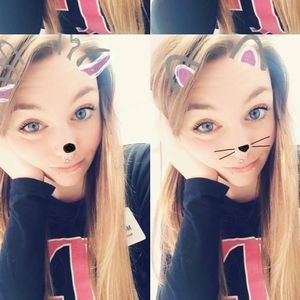 Meet your Posher, Meghan